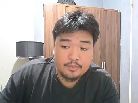 arthur_shelby2 Pertunjukan Webcam