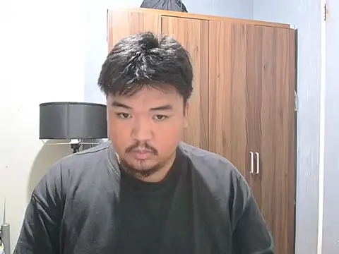 arthur_shelby2 Webcam-Show