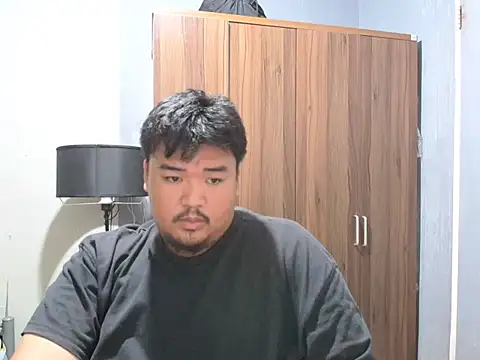 arthur_shelby2 webkamerás műsora