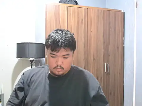 arthur_shelby2 Pertunjukan Webcam