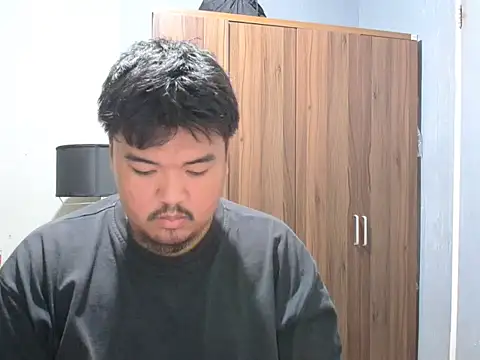 Show webcam de arthur_shelby2