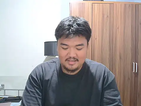 arthur_shelby2 Pertunjukan Webcam