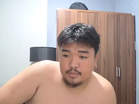 arthur_shelby2 Webcamshow