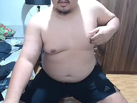 Show de webcam de arthur_shelby2