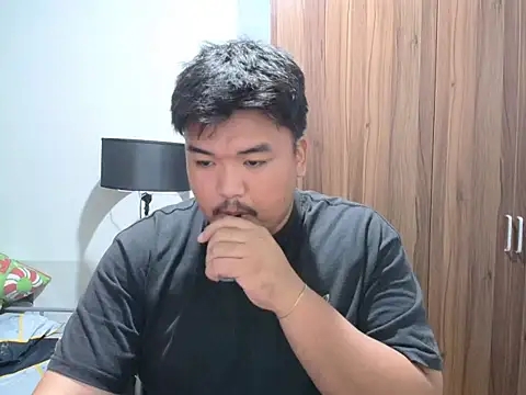 arthur_shelby2 Webcam Show