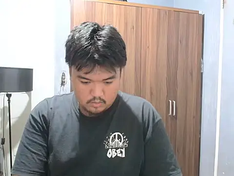 Show de webcam de arthur_shelby2
