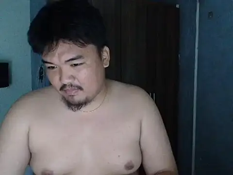 arthur_shelby2 Pertunjukan Webcam