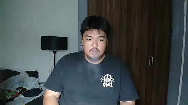 arthur_shelby2 Pertunjukan Webcam