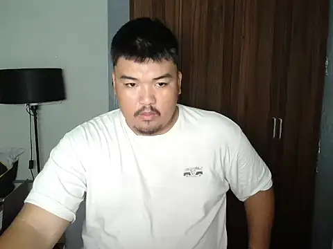 Show de arthur_shelby2 na webcam