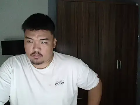 arthur_shelby2 Pertunjukan Webcam