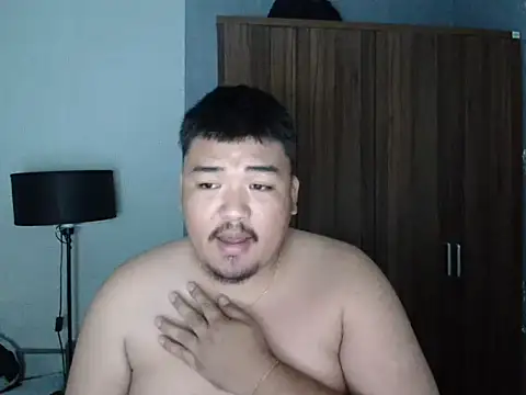 Show de webcam de arthur_shelby2