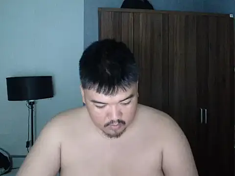 Show de webcam de arthur_shelby2