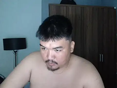 Show de arthur_shelby2 na webcam