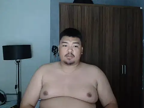 arthur_shelby2 Adlı Modelin Web Kamerası Şovu