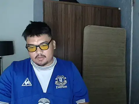 arthur_shelby2 webkamerás műsora