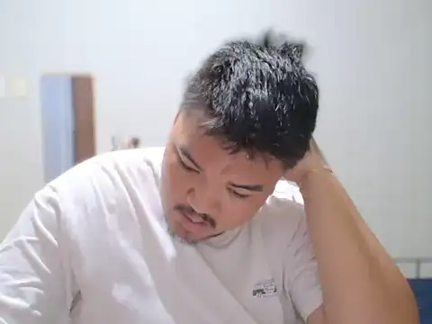arthur_shelby2 网络视讯表演