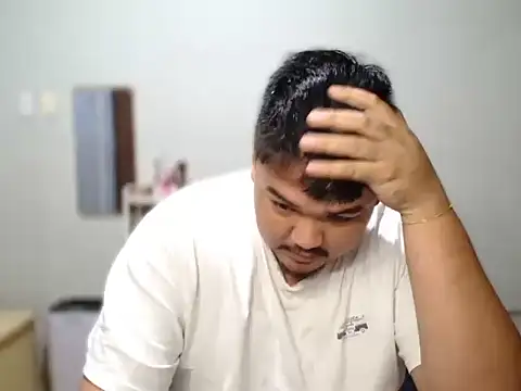 arthur_shelby2n Webbikameraesitys