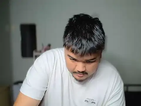 arthur_shelby2 Pertunjukan Webcam