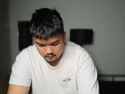 Вебкам-шоу arthur_shelby2