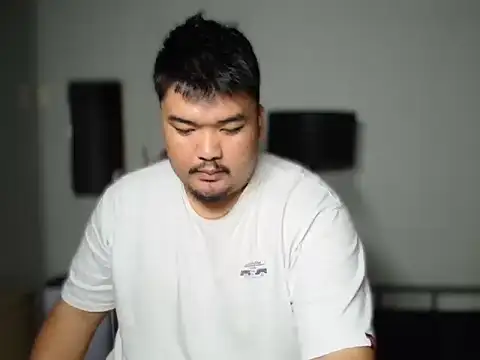 arthur_shelby2 Pertunjukan Webcam