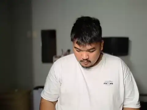 arthur_shelby2 网络视讯表演