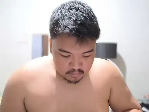 Show de arthur_shelby2 na webcam
