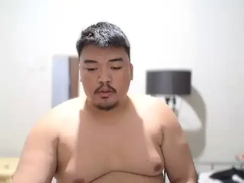 arthur_shelby2 Pertunjukan Webcam
