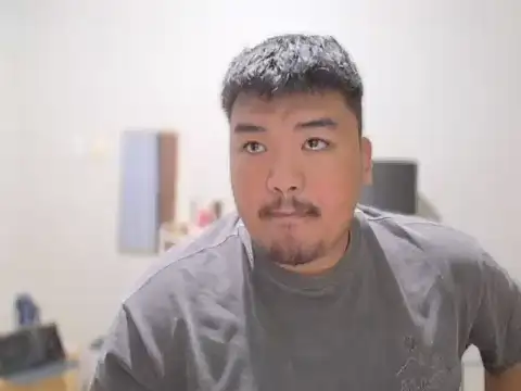 arthur_shelby2 网络视讯表演