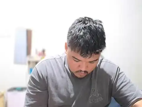 arthur_shelby2 Show Webcam