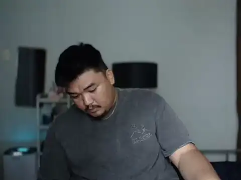 arthur_shelby2 Pertunjukan Webcam