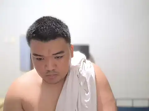 Webkamerová show arthur_shelby2