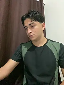 Tavinho067 Webcamshow