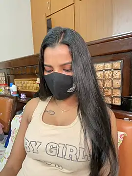 its_ur_flora – webcam-show