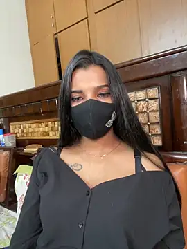 its_ur_flora's Live XXX Chat