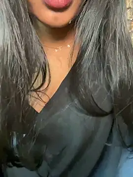 its_ur_flora Show in webcam