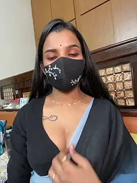 its_ur_flora Live XXX-Chat