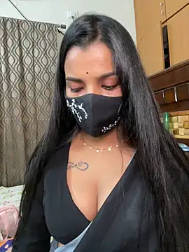its_ur_flora Live XXX-Chat
