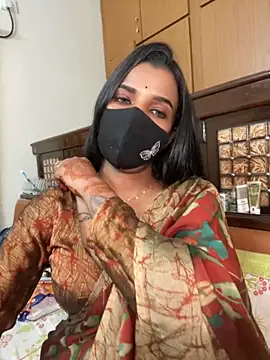 its_ur_flora – Naživo XXX chat