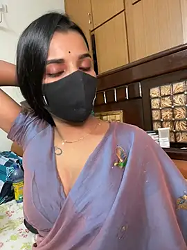 its_ur_flora live XXX chat