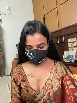 its_ur_flora 라이브 XXX 채팅