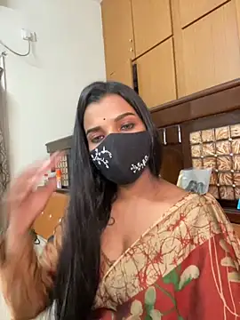 its_ur_flora's Live XXX Chat