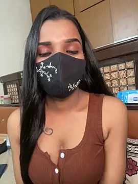its_ur_flora Show in webcam