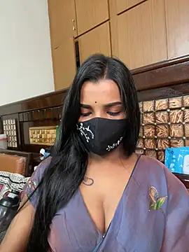 its_ur_flora Live XXX-chat