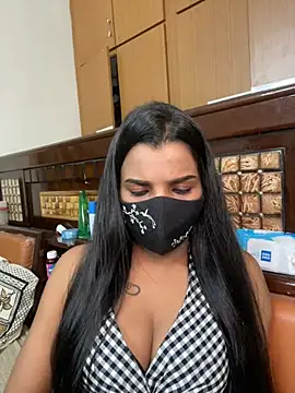 Chat XXX en directo de its_ur_flora