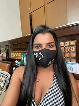 its_ur_flora's Live XXX Chat