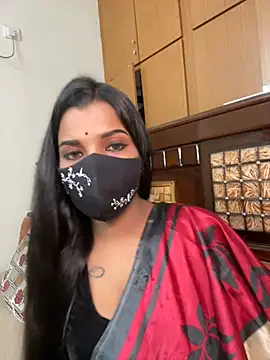 its_ur_flora Live XXX-Chat
