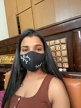 its_ur_flora's Live XXX Chat