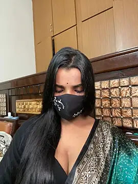 its_ur_flora Live XXX-chat