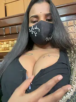 Chatroom XXX en direct de its_ur_flora