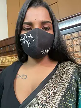 its_ur_flora Live XXX-Chat